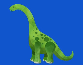 Dinosaur Activity Book and Coloring Pages, Instant Download PDF, Dinosaur Books for Kids, Boredom Buster for Ages 8+