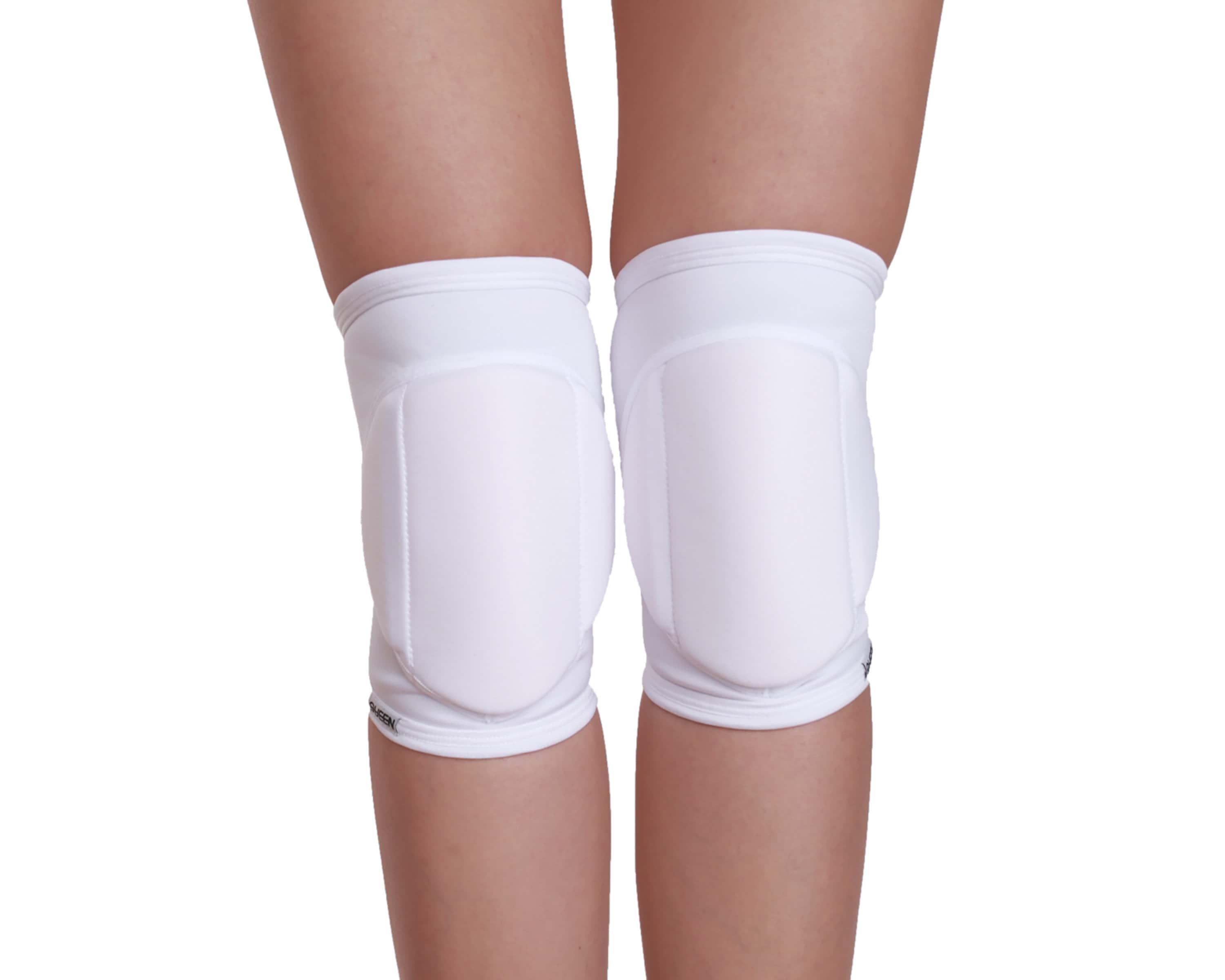 Knee pads for dancers pole dance floor work twerk knee pads Etsy