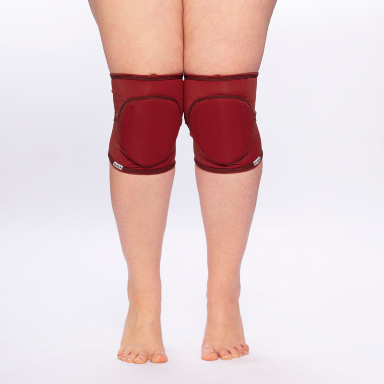 Soft Knee Pads for Dance Dance Accessories Pink Pole Dance Etsy