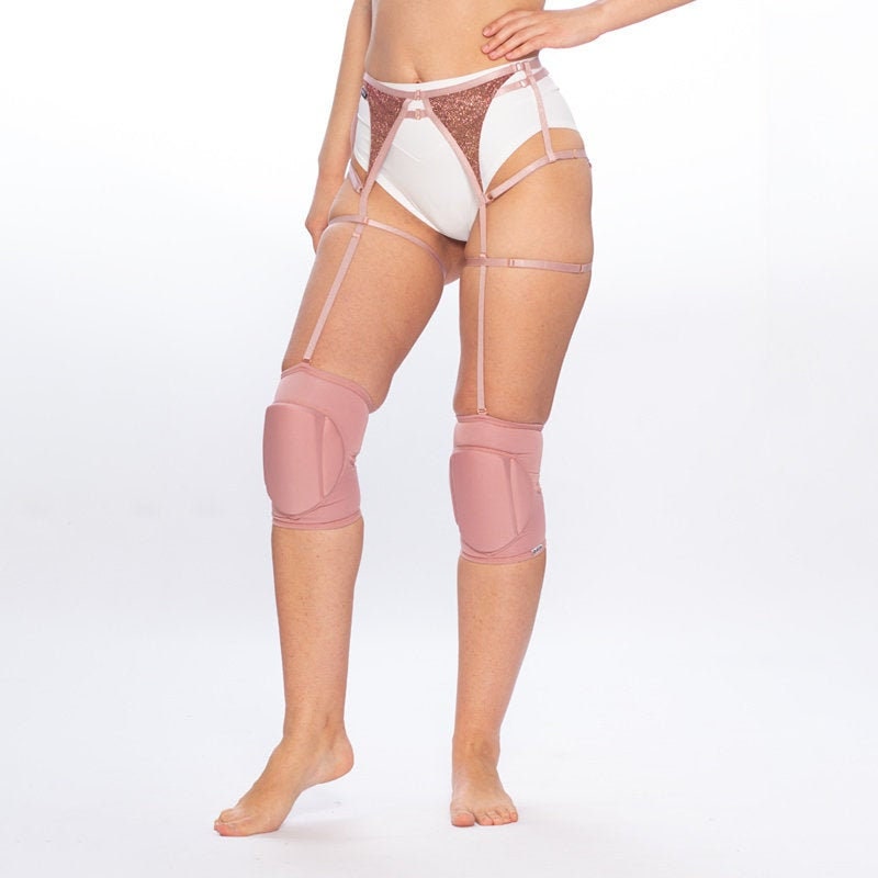 Pantyhose penis sheath - Etsy.de