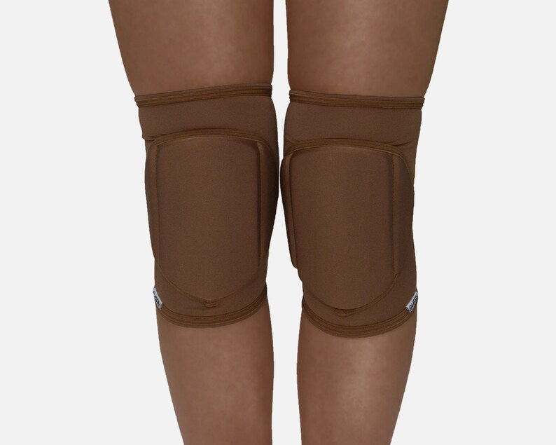 Pole Accessories Knee Pads for Dancers Knee Protection Knee Etsy