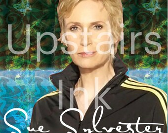 Sue&#39;s Version Collection! - Digital