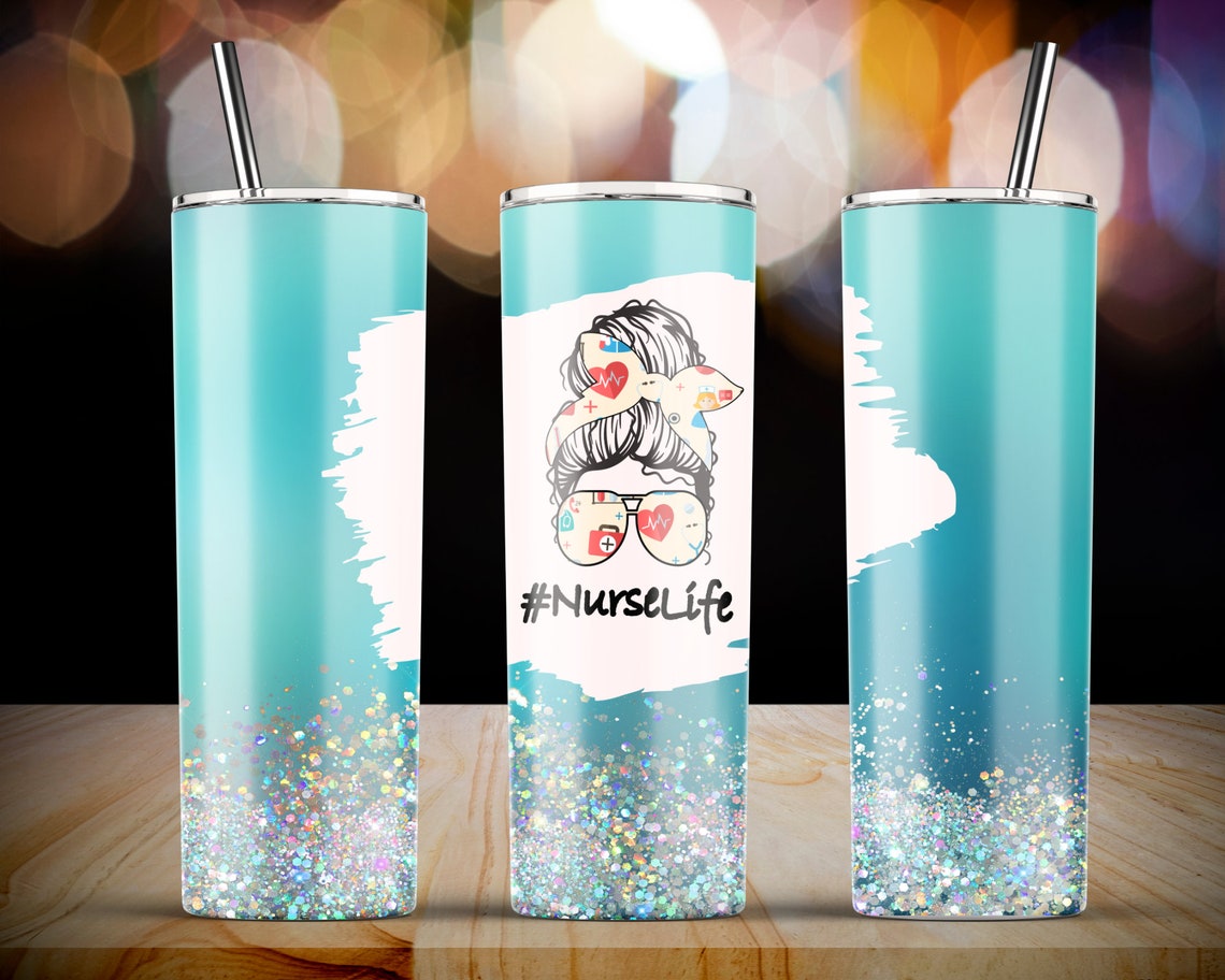 Sublimation Designs For Tumblers Design Talk