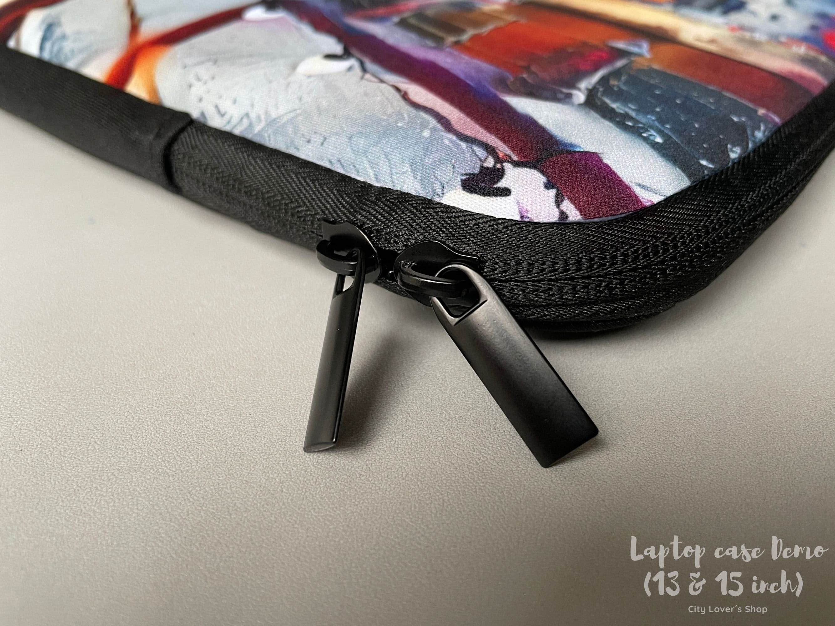 Floral laptop case 13 inch 15 inch cute laptop case for Etsy