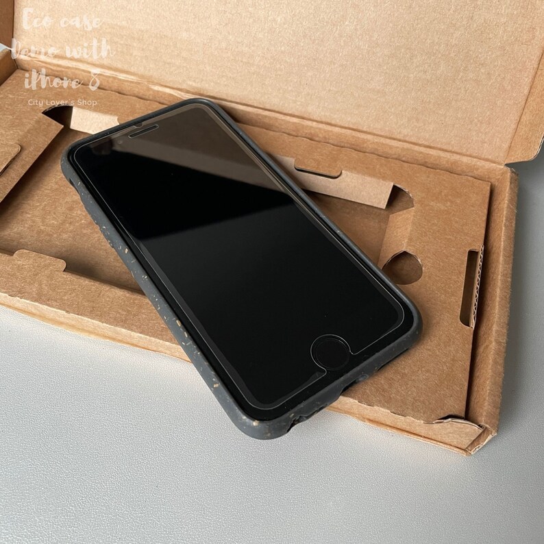 Iphone 12 Mini Berlin Iphone Xs Xr Se 7 Plus 8 Plus Tv Tower Iphone Eco Friendly Valentine S Day Case For Iphone 12 11 Pro Max Bags Purses Electronics Cases Valresa Com