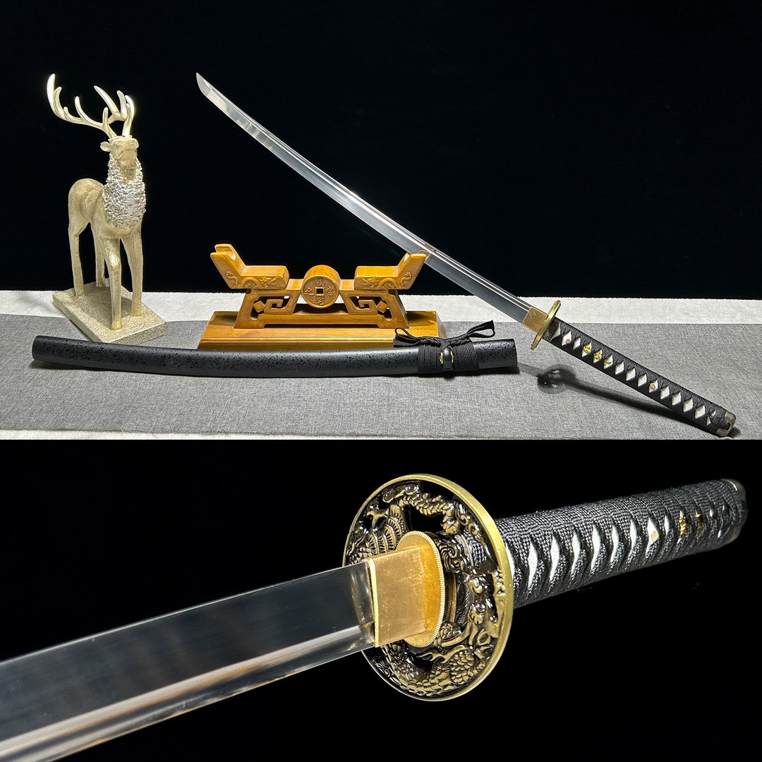 La Tolfetana -Shop online Borse in pelle fatte a mano