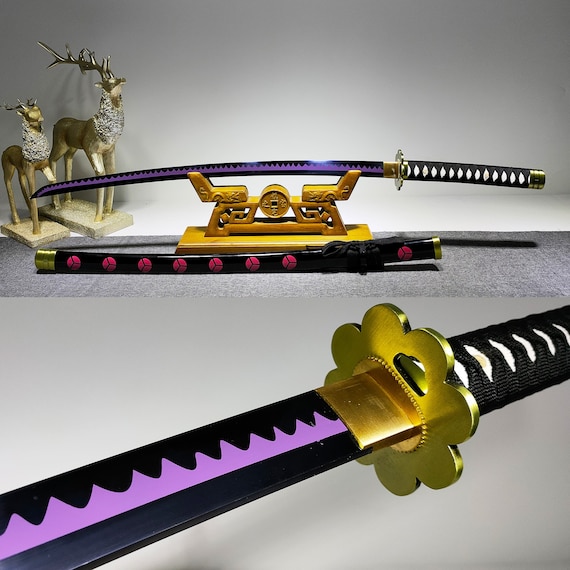 Swords | Anime Fighting Simulator Wiki | Fandom