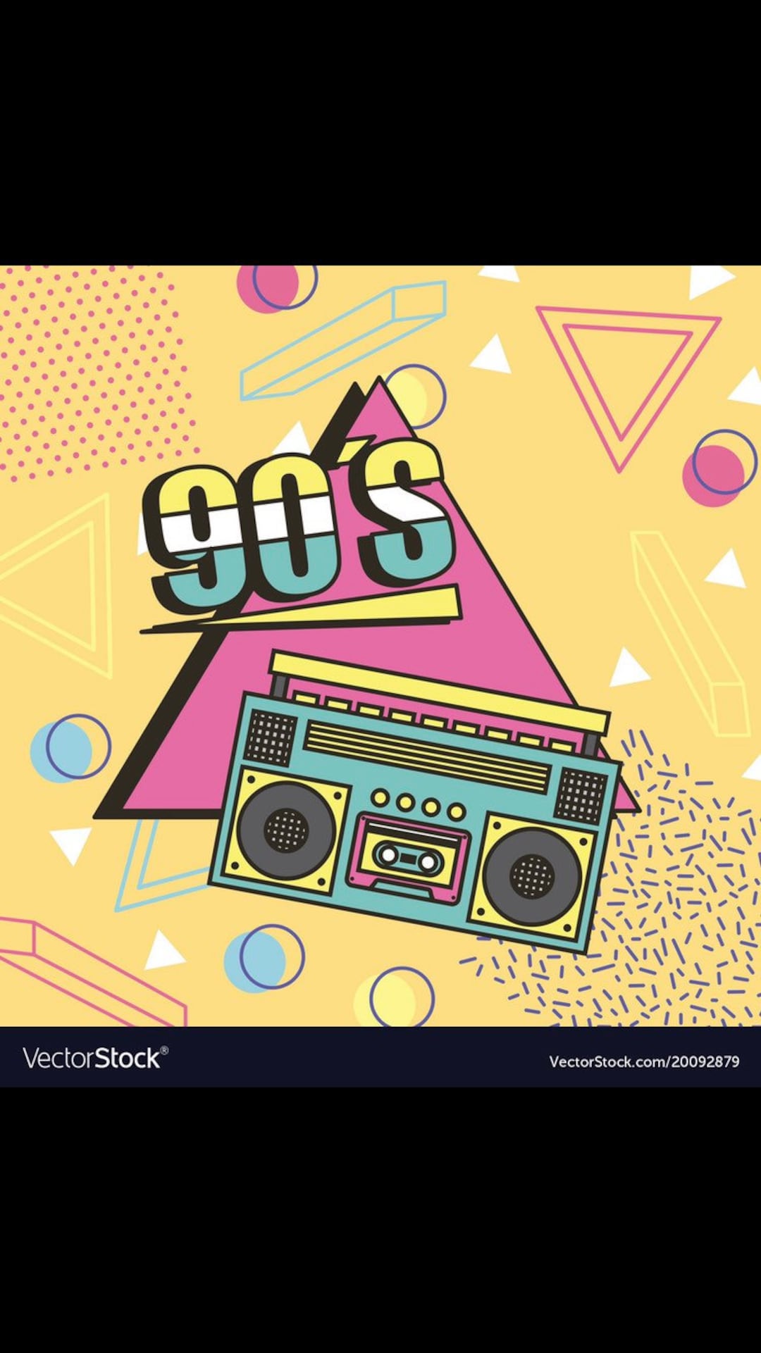 90s Urban Club Bangers 1500+ Tracks #Hiphop #R&b #New Jack