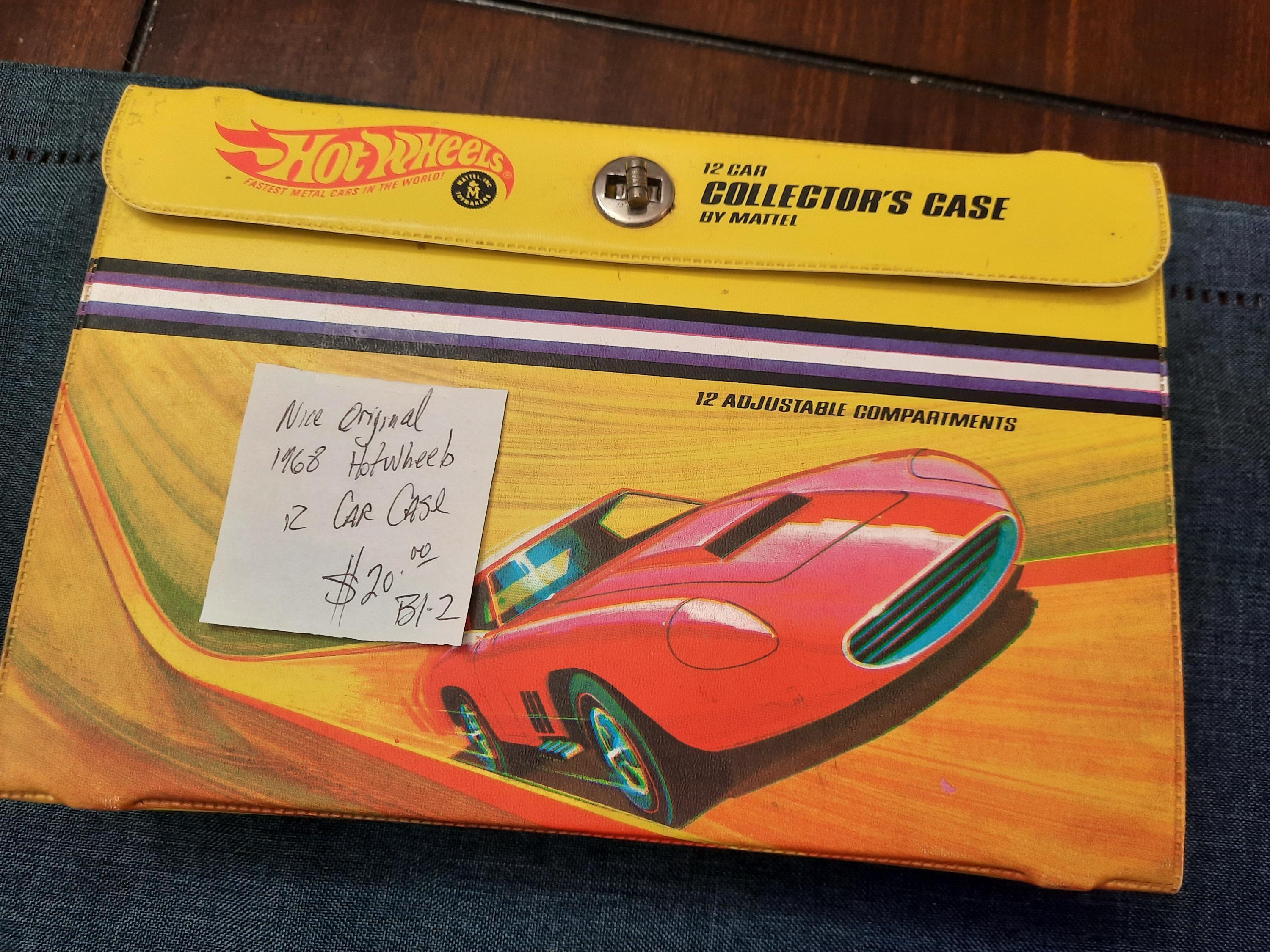 1978 Hot Wheels - Etsy Canada