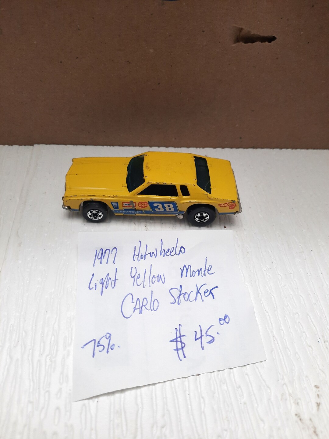 917870_4