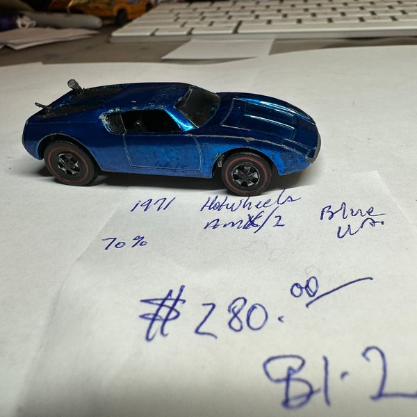 Hotwheels 1971 Etsy hotwheels-1971-etsy