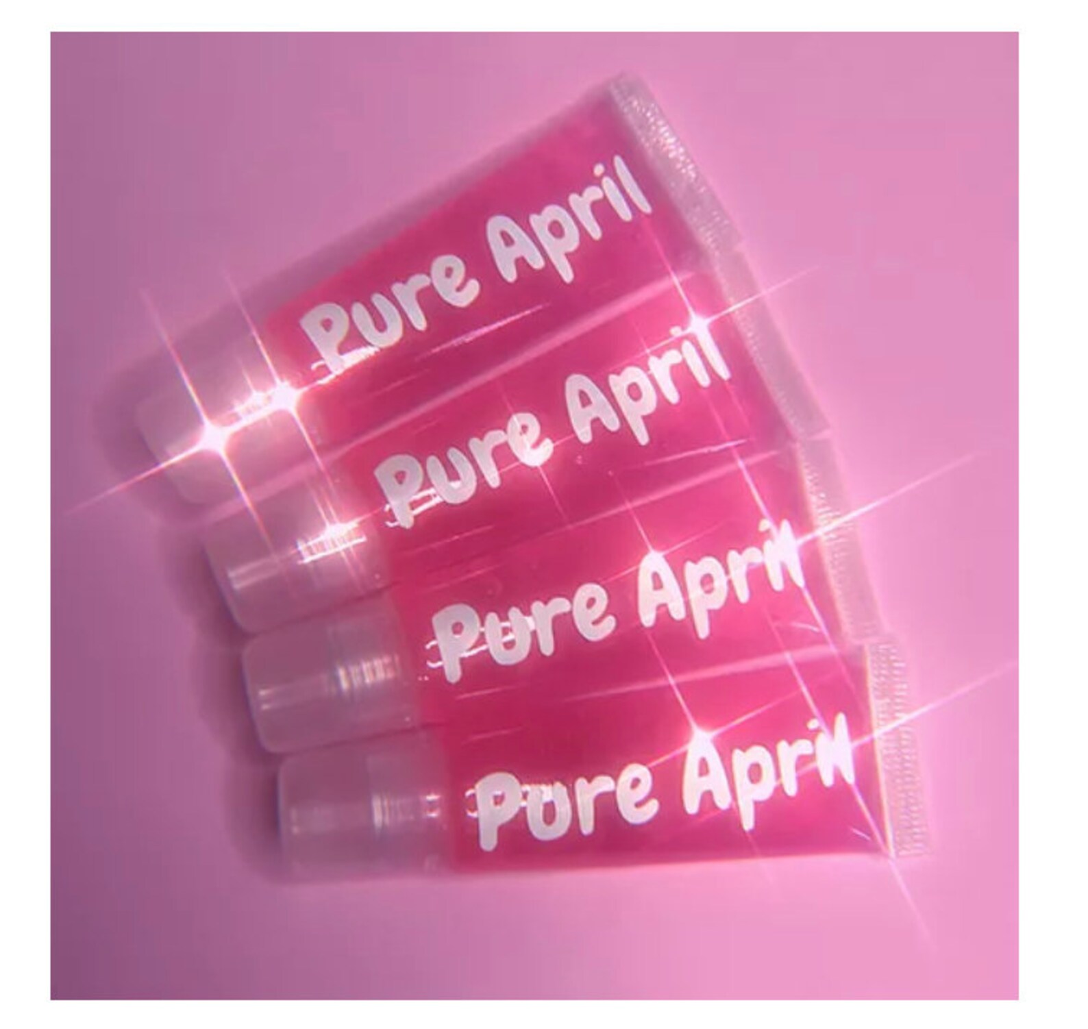 Kiki Quesada Lip Gloss Shop - r74wtj5