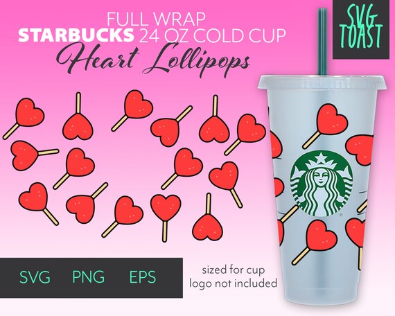 Free Free Heart Lollipop Svg 178 SVG PNG EPS DXF File