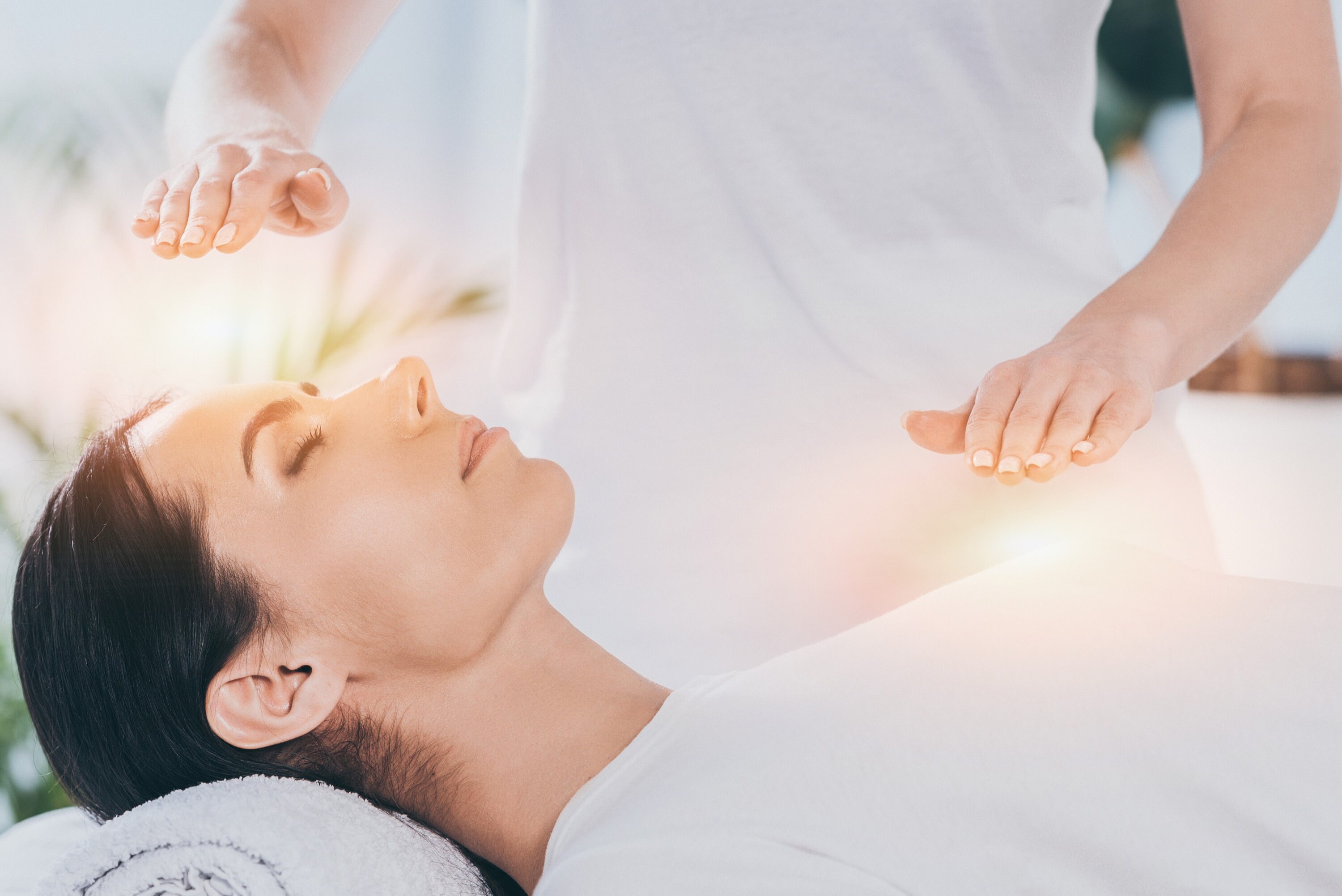 Quantum Reiki Free 30 min sessions Etsy