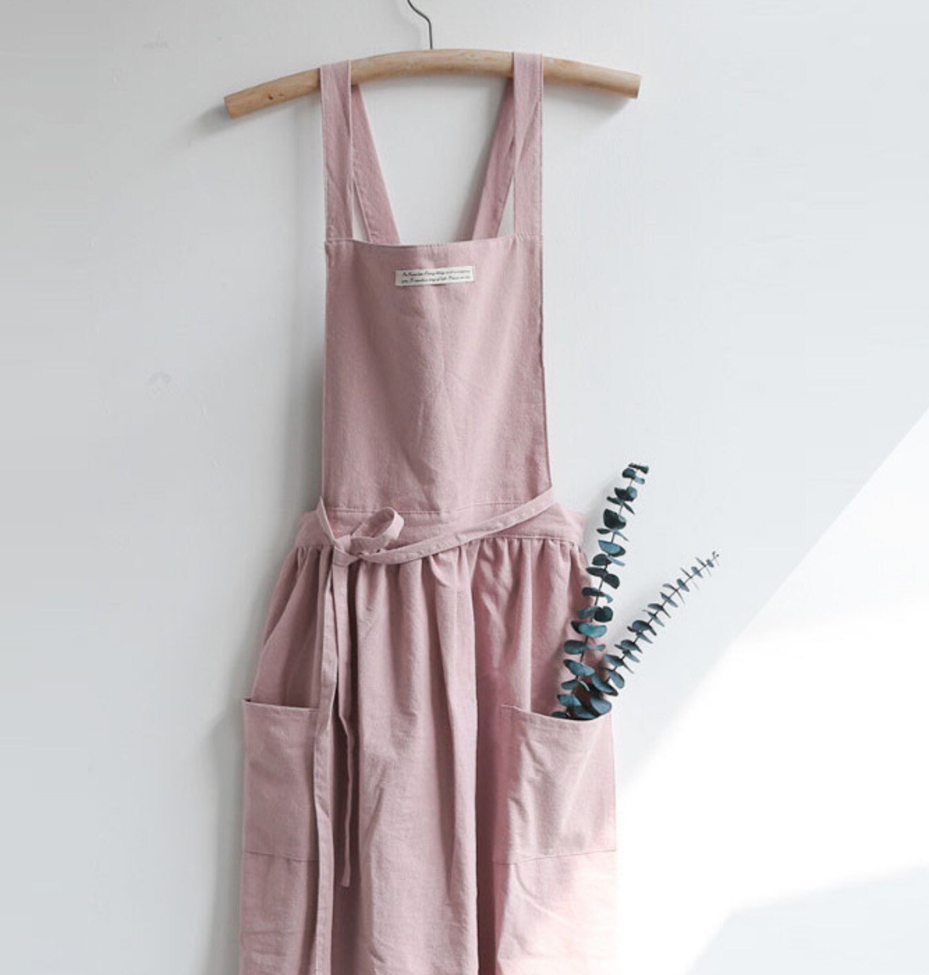 A Set of Mommy and Me Aprons Matching Apron Set Mama Head Etsy UK