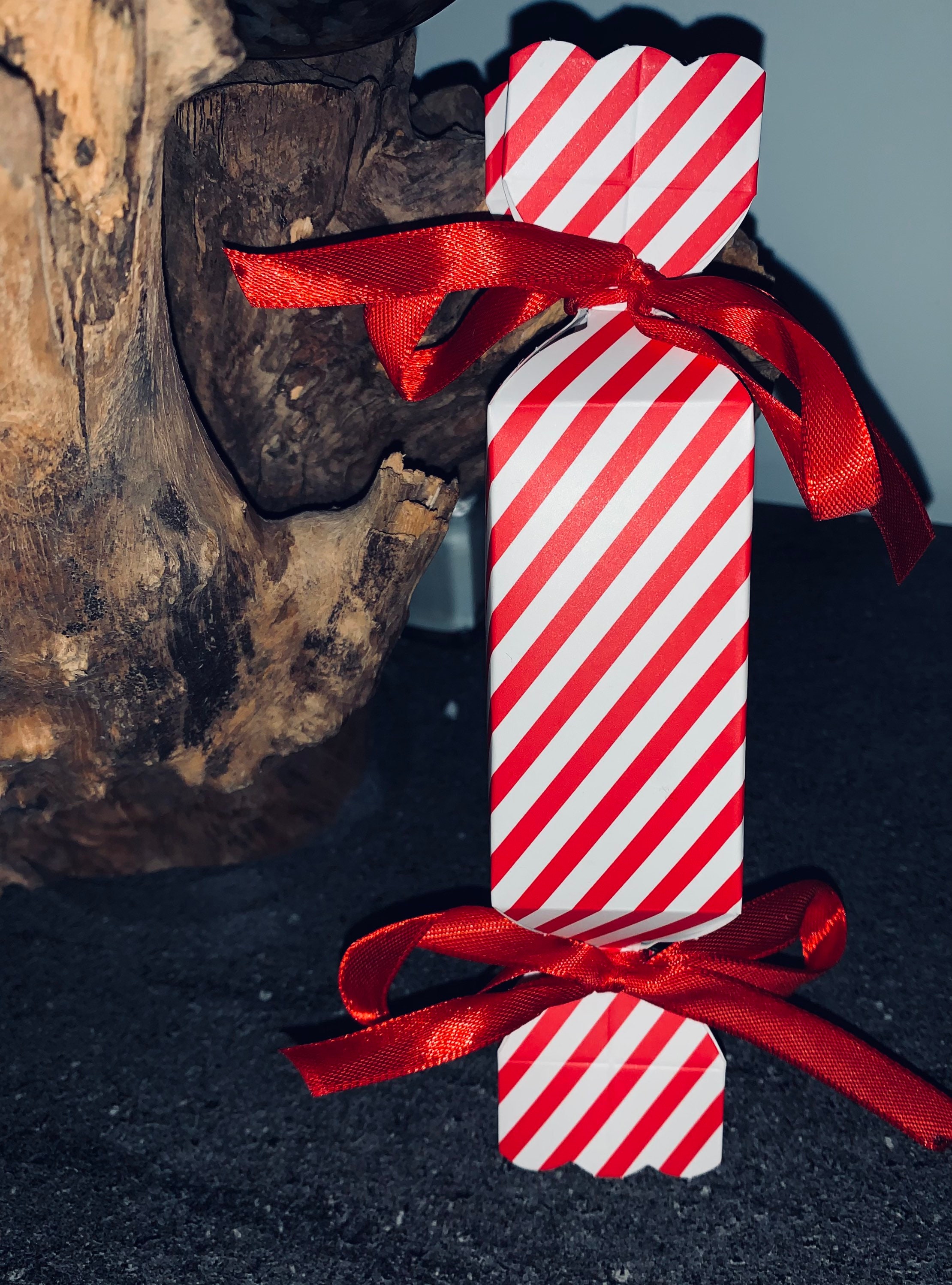 Bonbon Fondants Parfumés