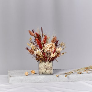 Multi-colored dried flowers,Bouquet of flowers,Eternal bouquet,Dried flowers to order,Preserved flowers,Superstar,Forever roses, halloween
