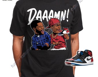 Jordan 1 Top 3 Etsy Jordan 1 Top 3 Etsy
