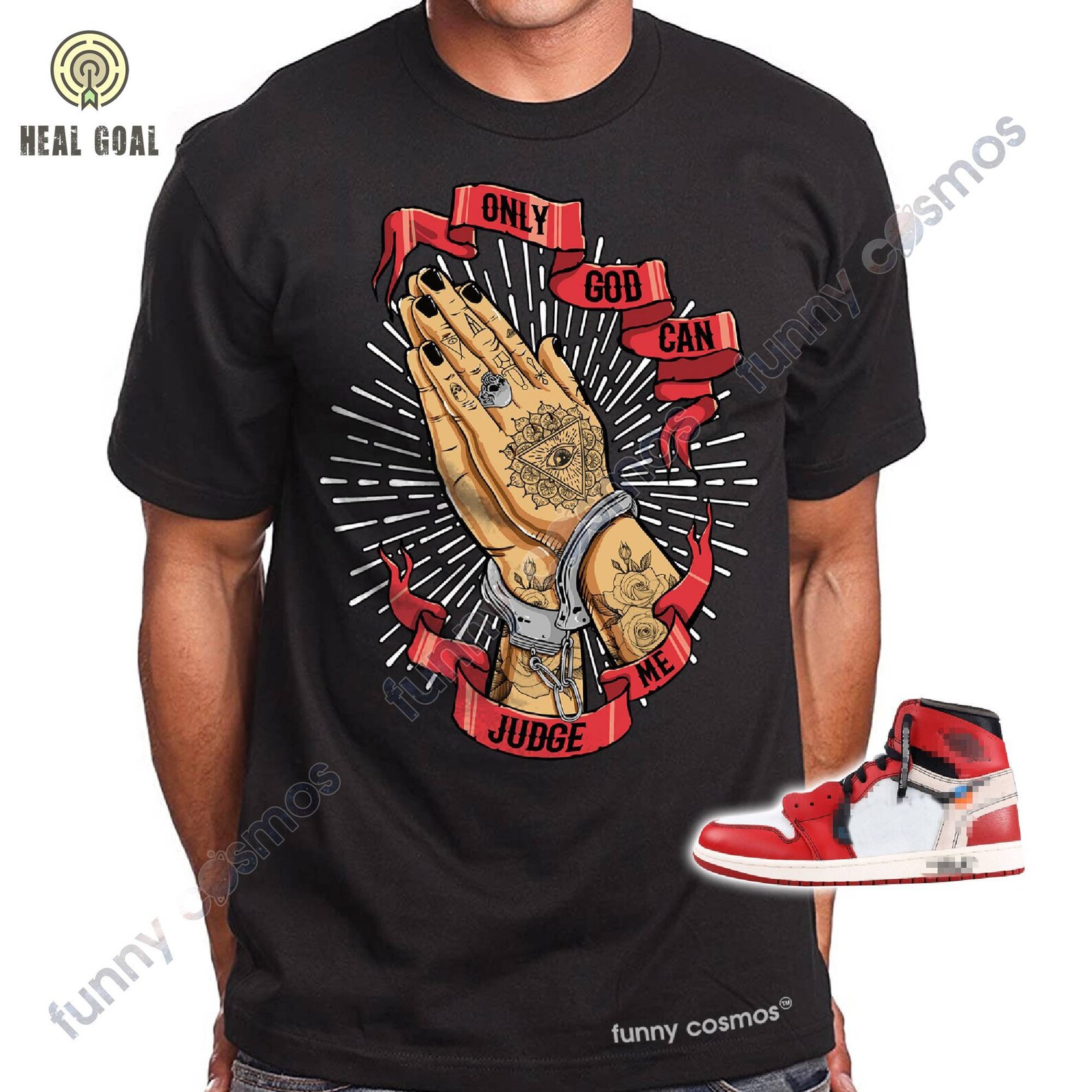 28+ Fakten Ã¼ber Air Jordan Jacke! Maybe you would like to learn more about one of these 