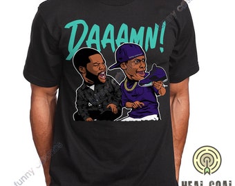 Black Grape T Shirt | Etsy