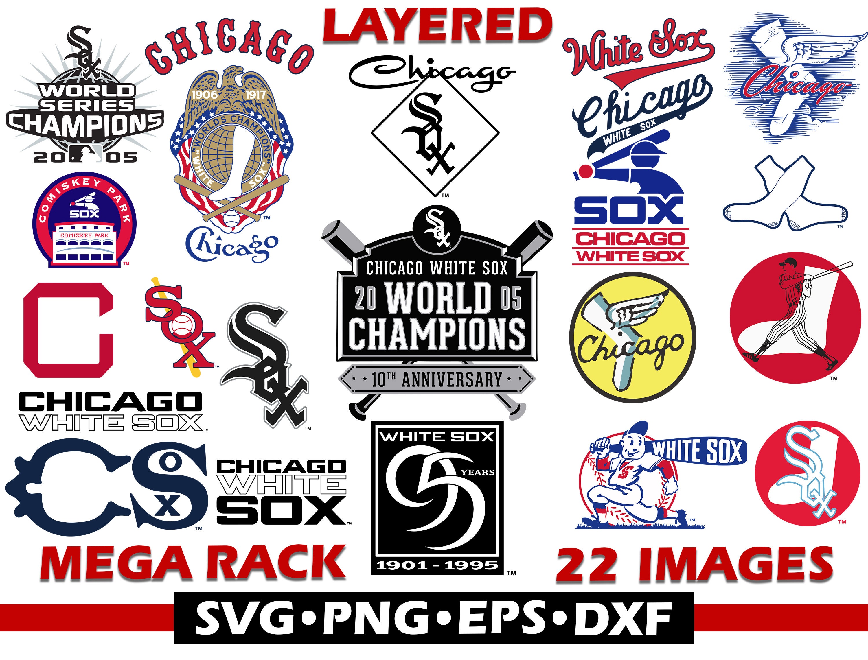 Baseball SVG cut file for cricut files Clip Art Digital Files | Etsy