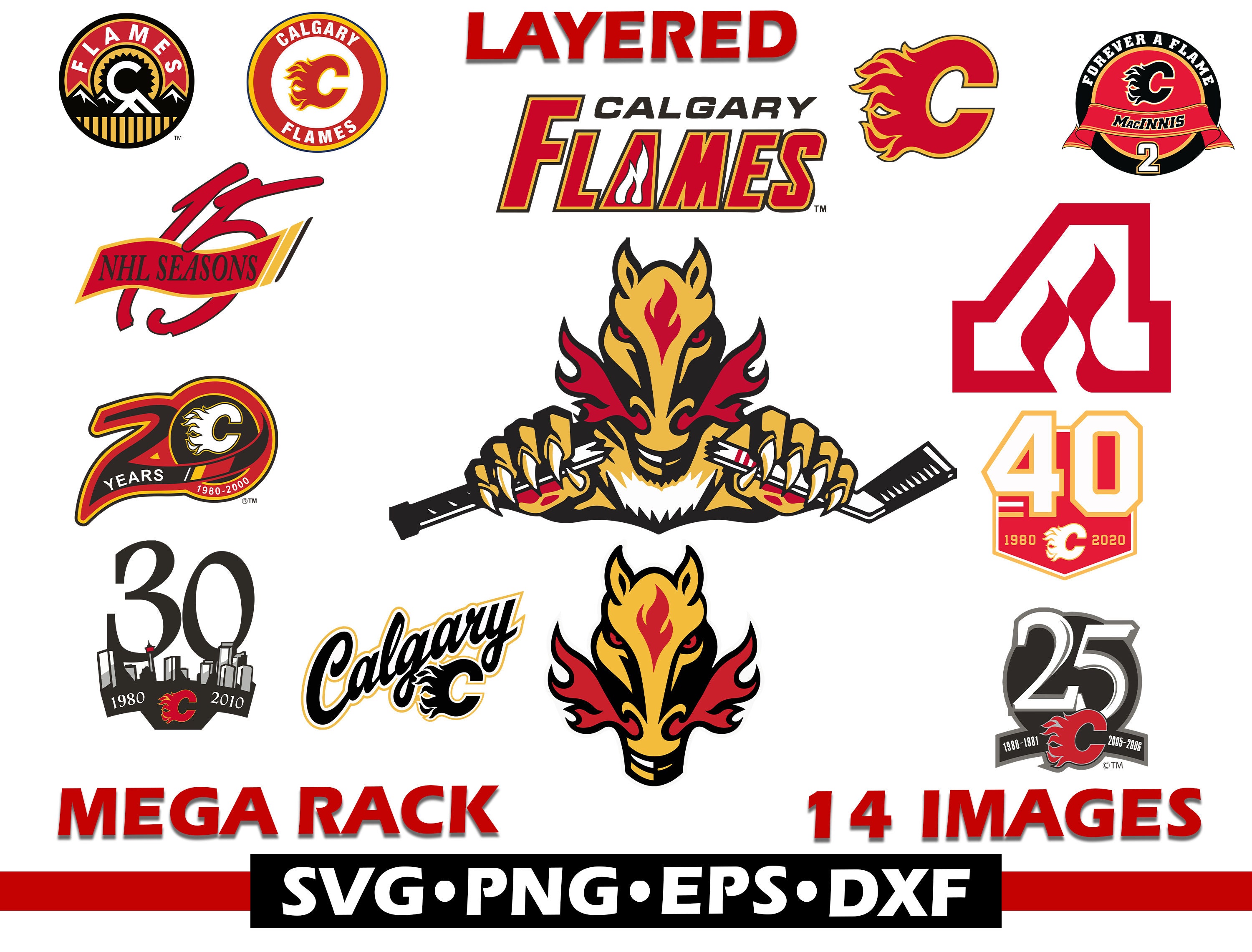 nhl-calgary-flames-svg-logo-nhl-football-svg-cut-file-for-etsy