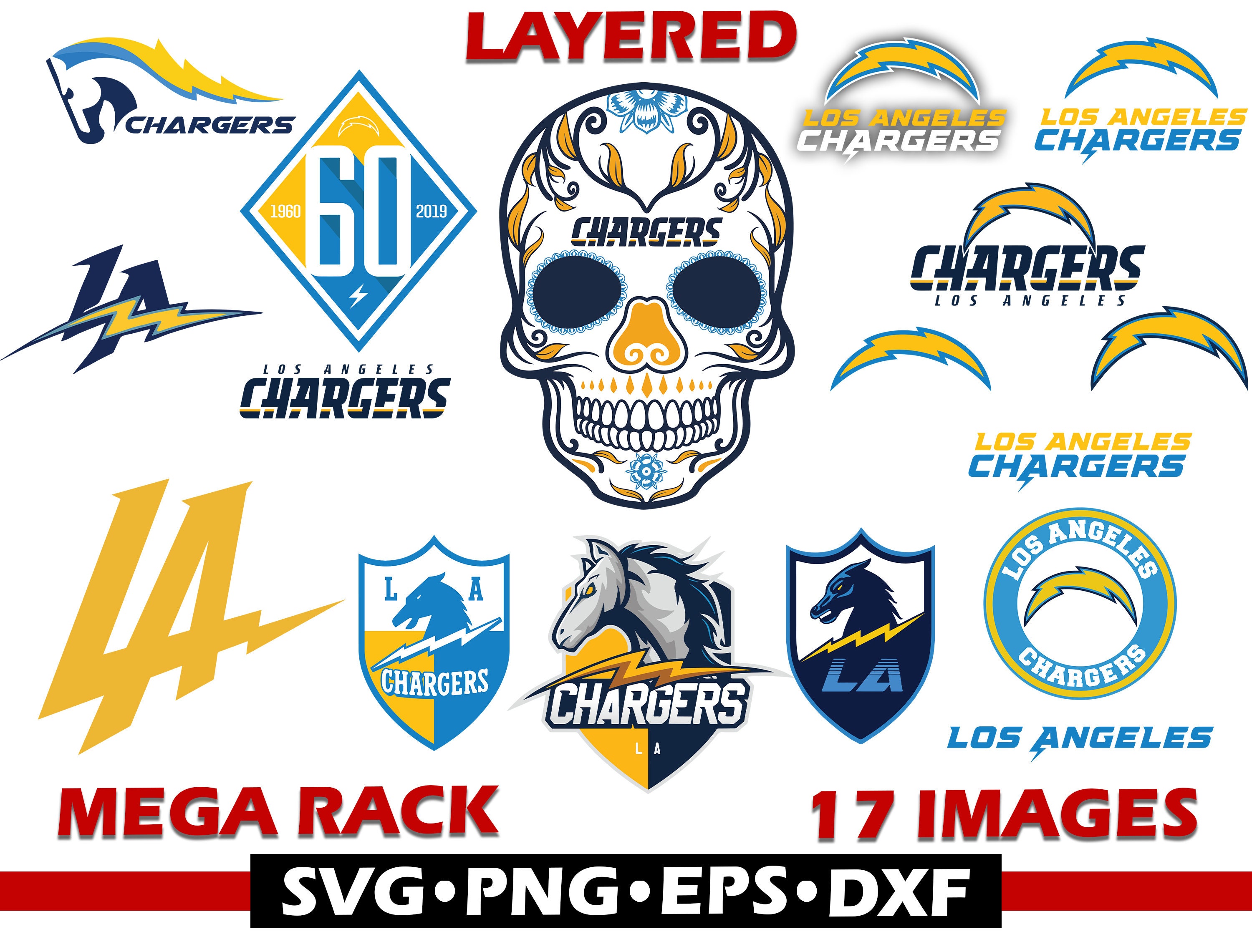 Football Svg Clip Art Vector Instant Download Digital | Etsy