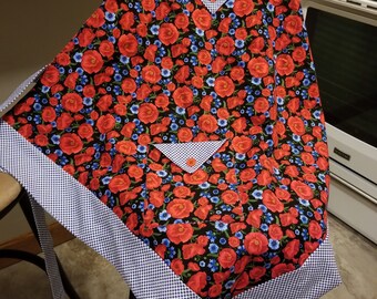 Adult Apron