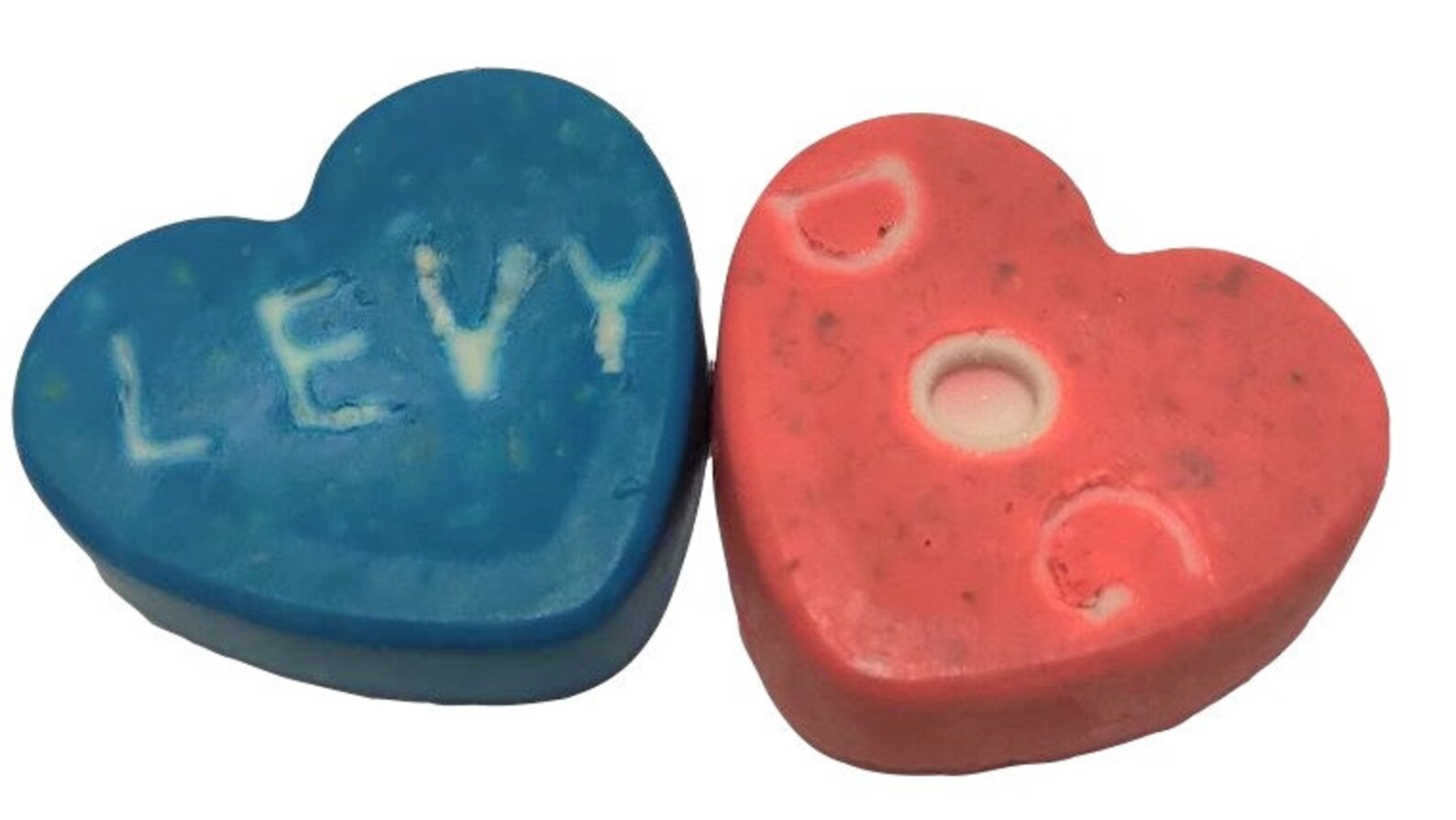 Personalized All Natural Dog Soap Etsy