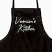see more listings in the Baking/Grilling Aprons section
