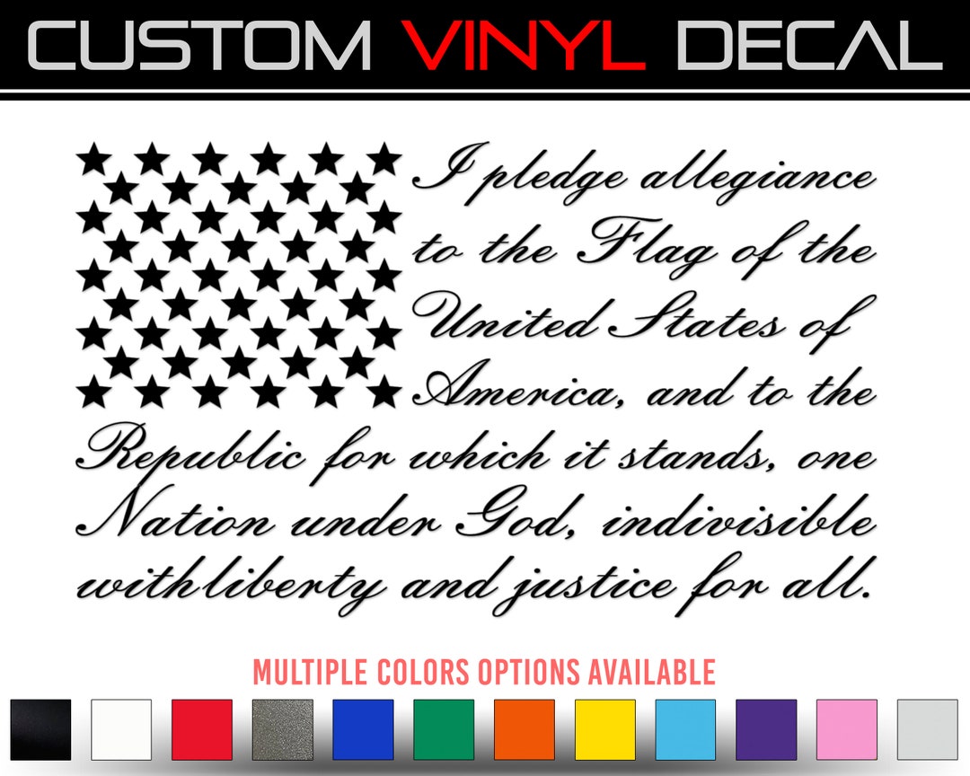 American Made / Decal Sticker Made In USA Window Laptop Windshield Patriotic - Foto 6
