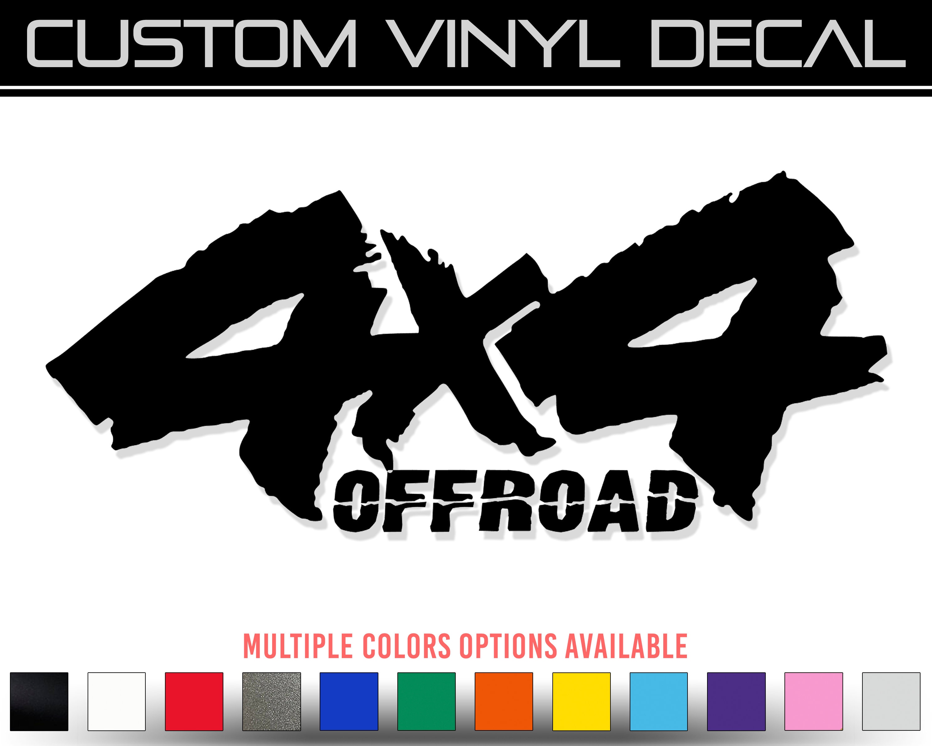 Creative Concept Ideas Obey Anonymous Decal Vinyl Togo