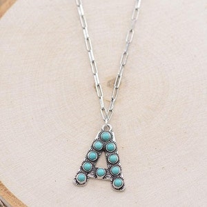 Tipi wholesale jewelry outlet