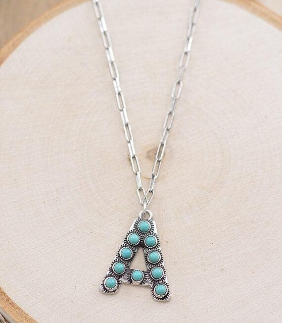 Tipi western jewelry deals
