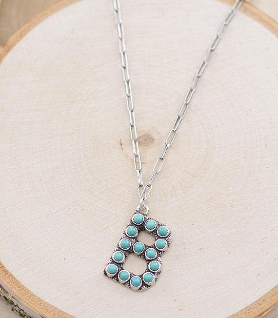 Tipi western jewelry discount