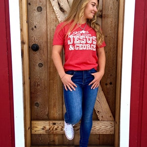 Inspirational Tshirts, Womens shirts, Religious, Christian, gifts for her, gift idea, western Tees, southern style, Fall Finds, Thanksgiving