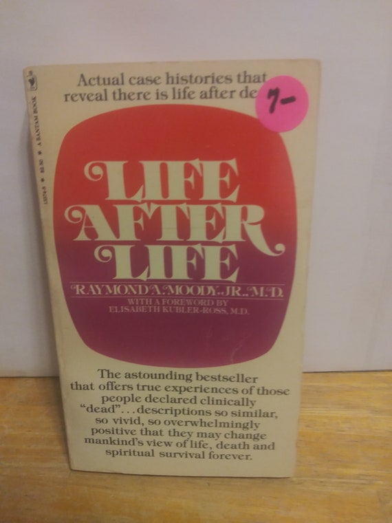 life after life book review guardian