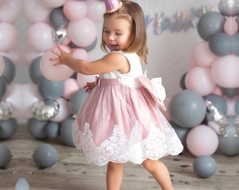 dress up clothes for 2 year old girl