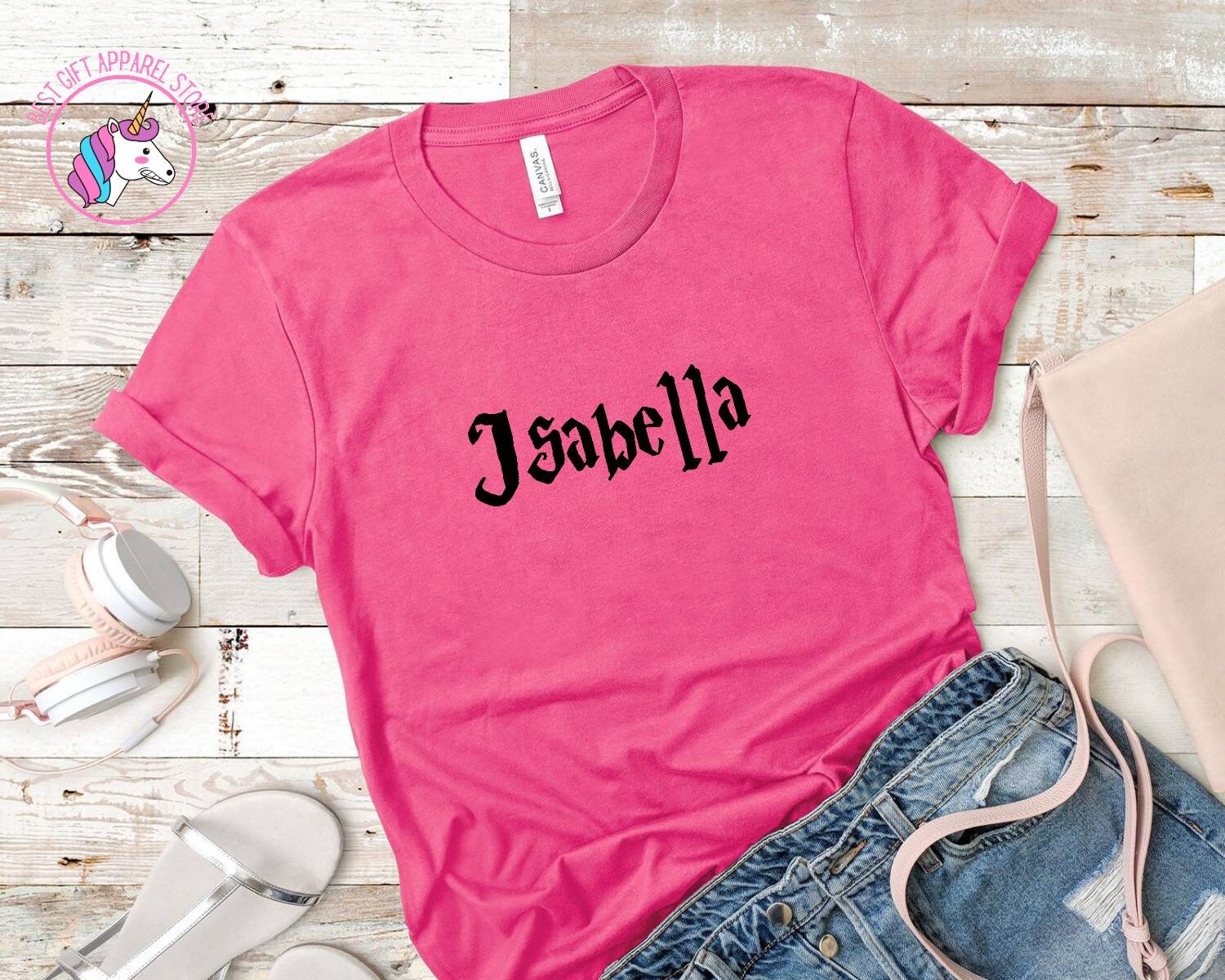 white stuff isabella shirt
