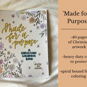 Coloring Book | Watercolor Painting | Faceless Watercolor | Religious Artwork | Christian coloring | Christ Painting | Latter Day Saints |