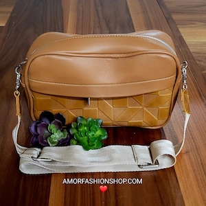 mariconera bag louis vuittons