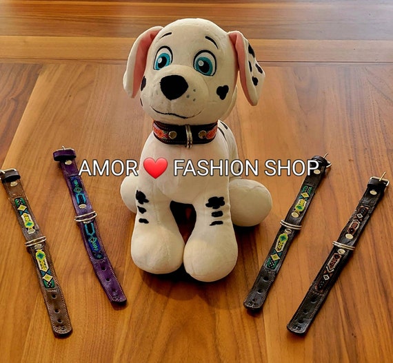 Pet Accessories - Amor Fashion Shop Pet Accessories - Amor Fashion Shop