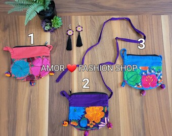 loungefly hocus pocus chibi