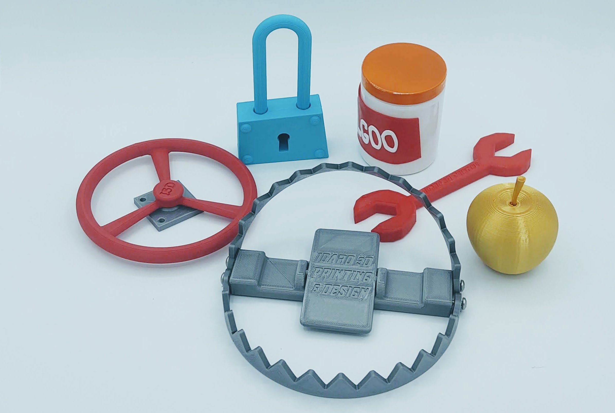 Hello neighbor toys - psaweadvice