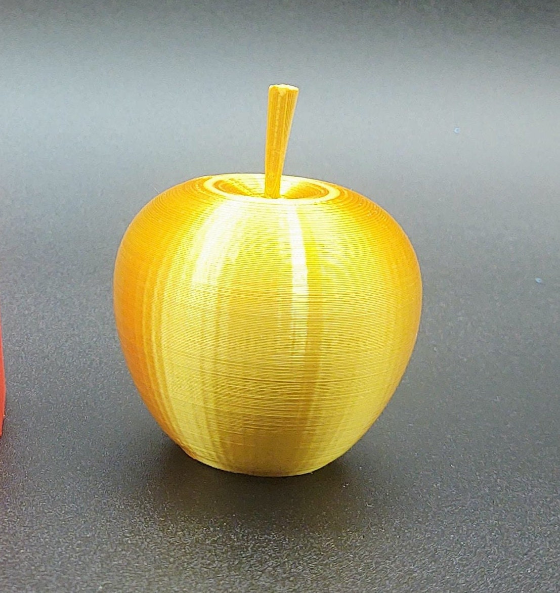 Hello Neighbor Golden Apple Etsy Canada Hello Neighbor Golden Apple Etsy Canada