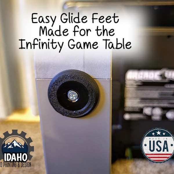 Buy Arcade 1up Infinity Table Online In India Etsy India