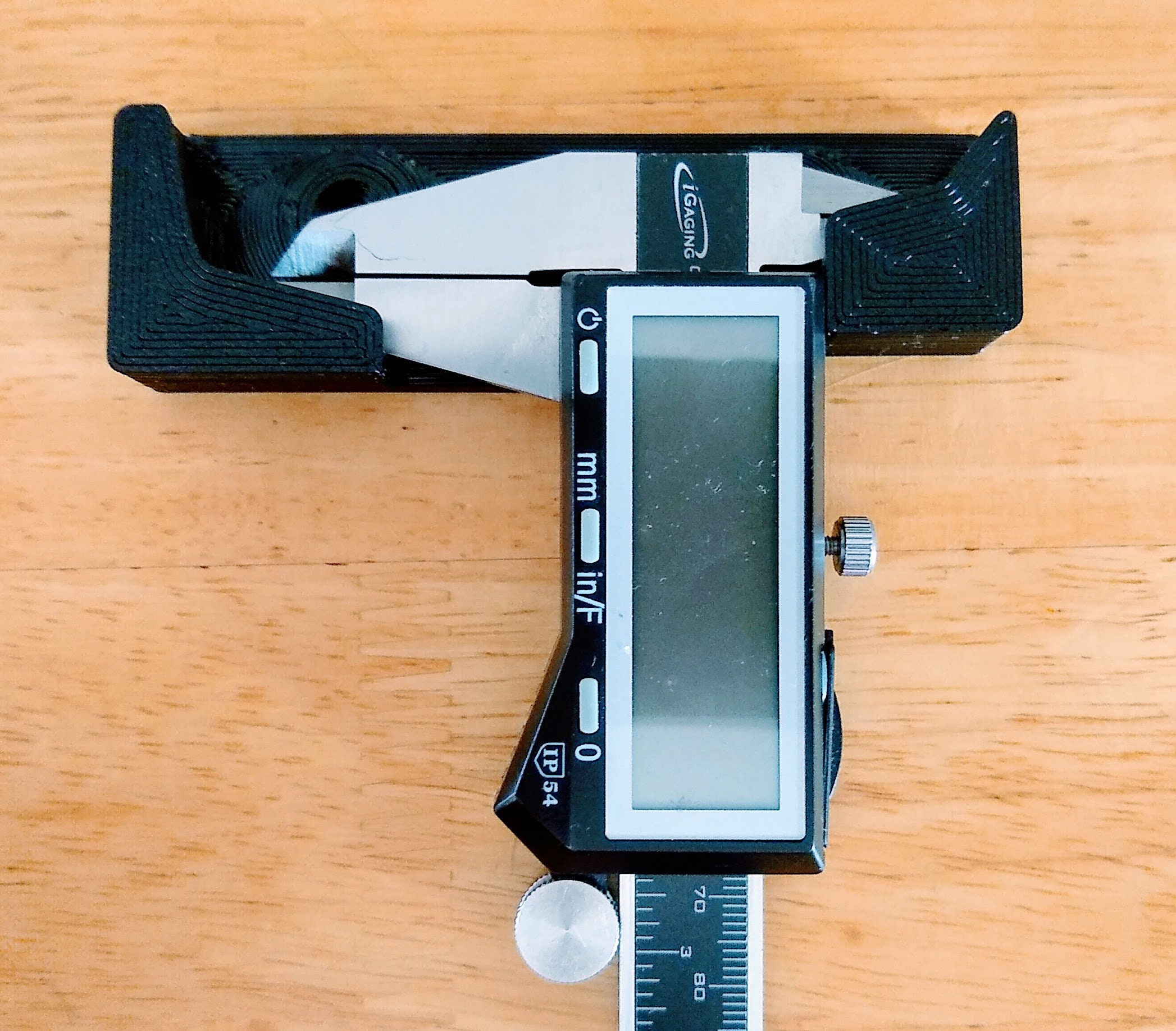 Mitutoyo Optical Comparator for sale Only 2 left at 60