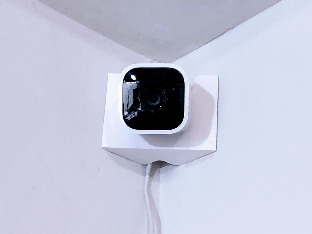 O Per Fotocamera Blink - Blink - Foto 7