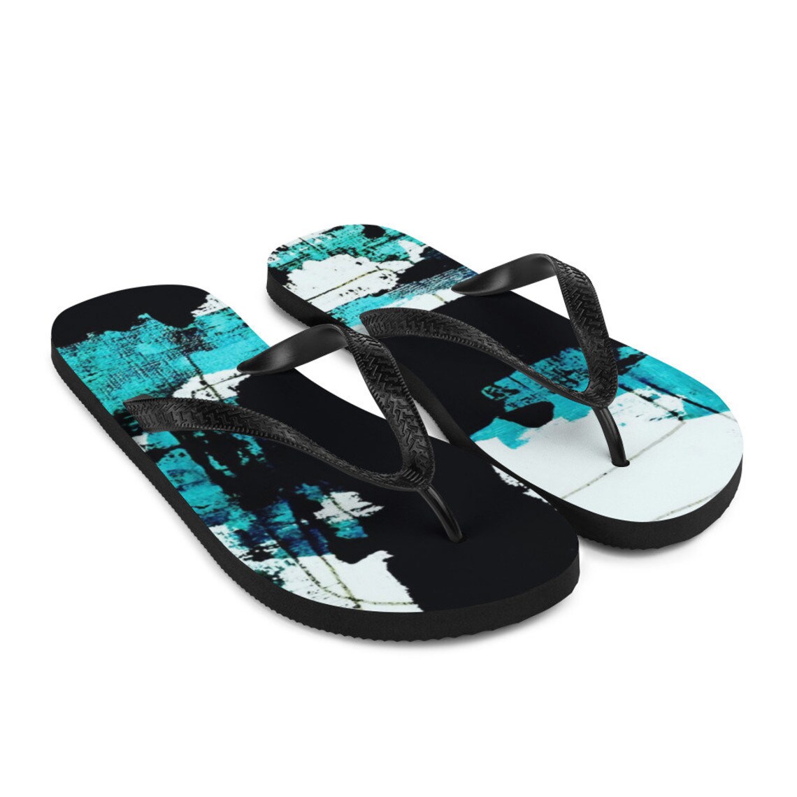 slipper thongs target