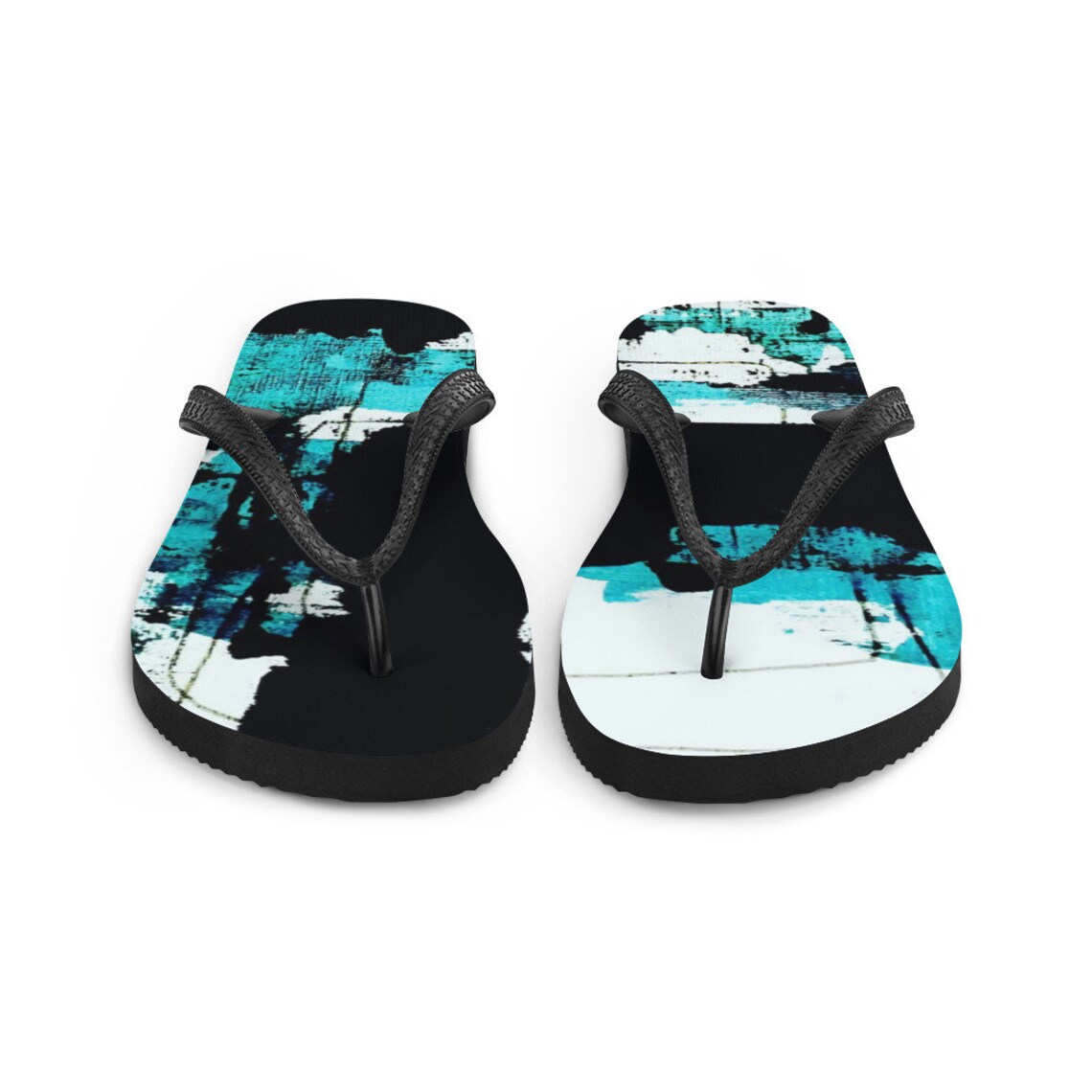 slipper thongs target